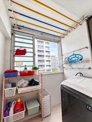 Blk 114 Simei Street 1 (Tampines), HDB 5 Rooms #631979241